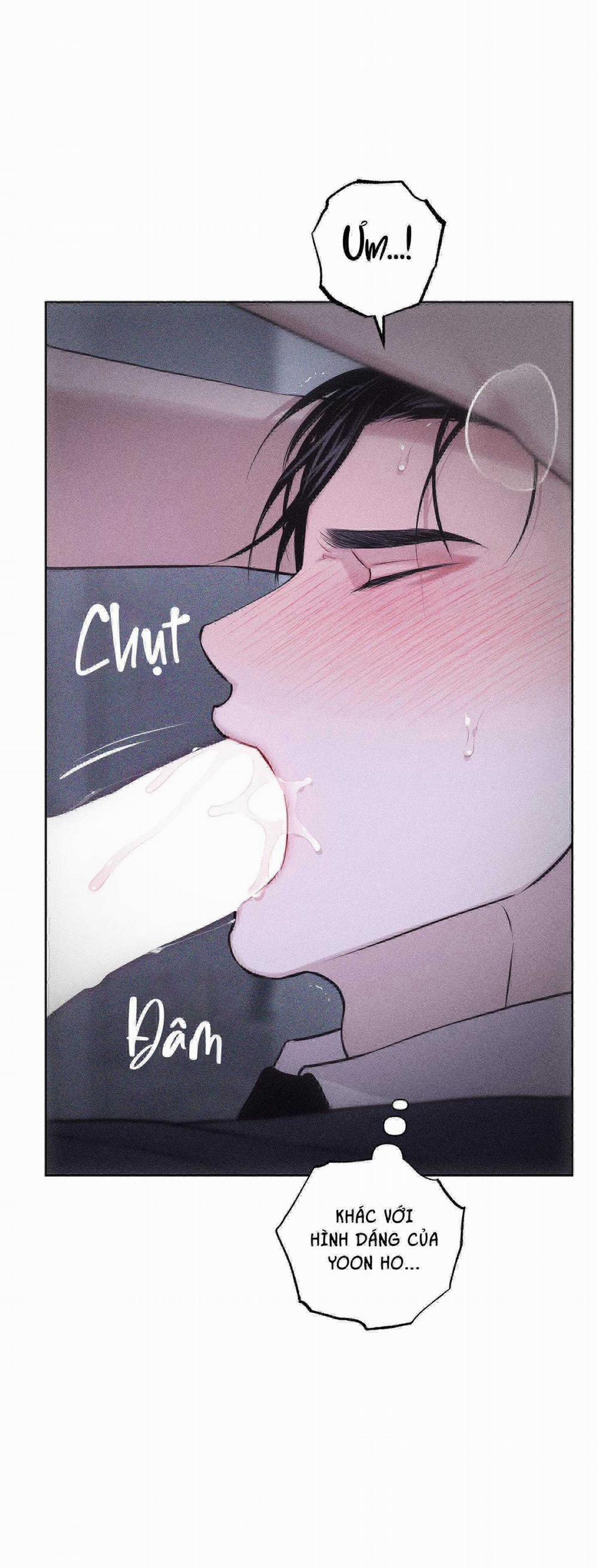 Hình Thái Tình Tan 45 trang 25