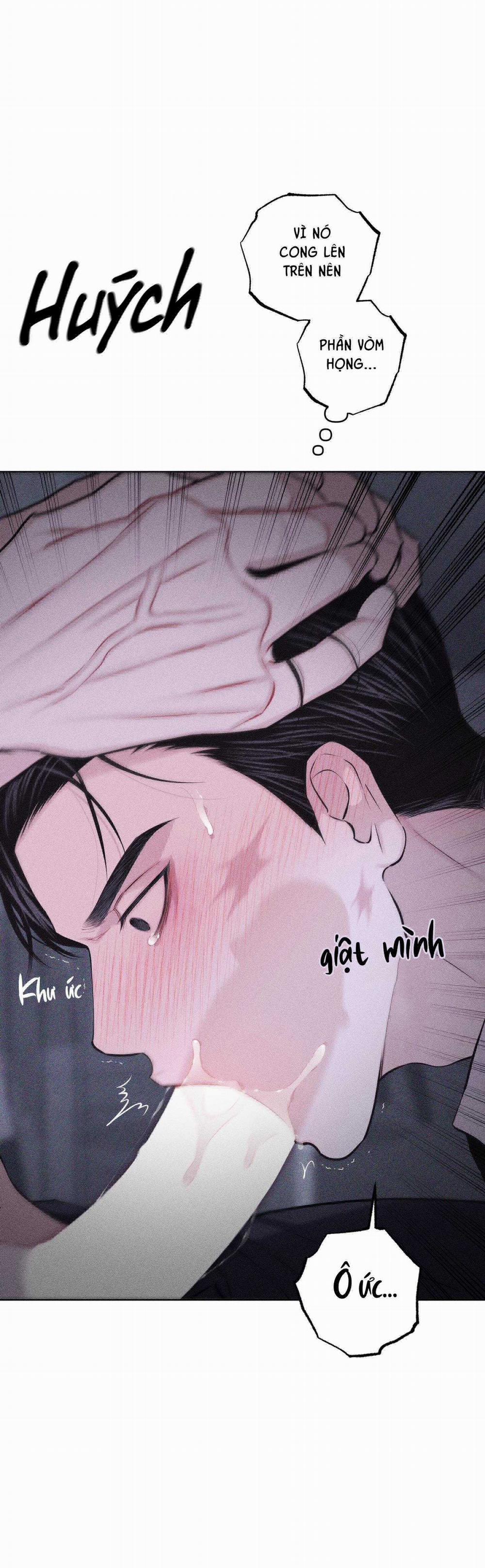 Hình Thái Tình Tan 45 trang 26