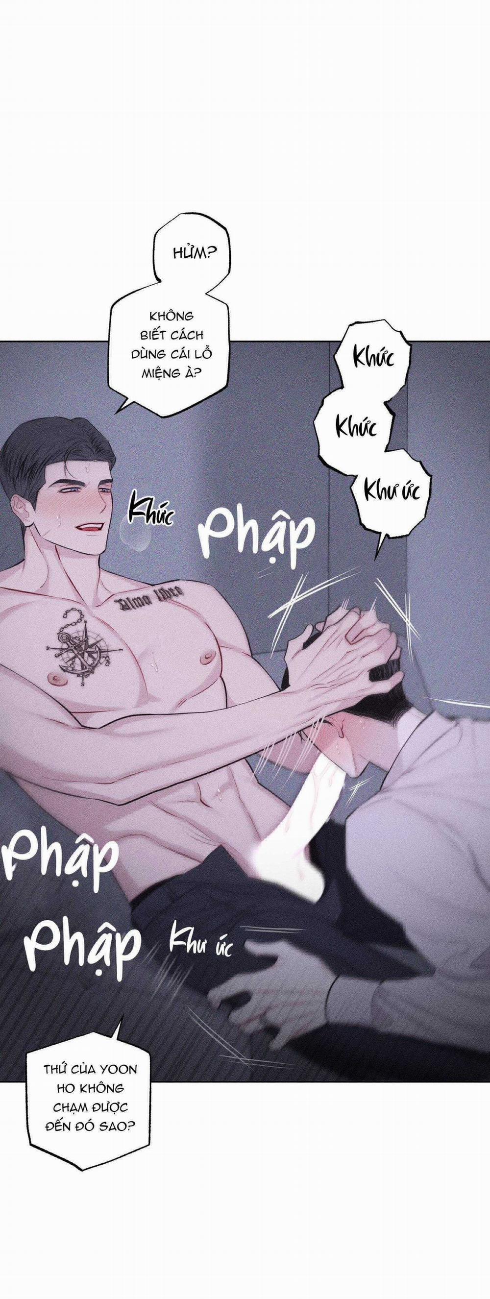 Hình Thái Tình Tan 45 trang 27