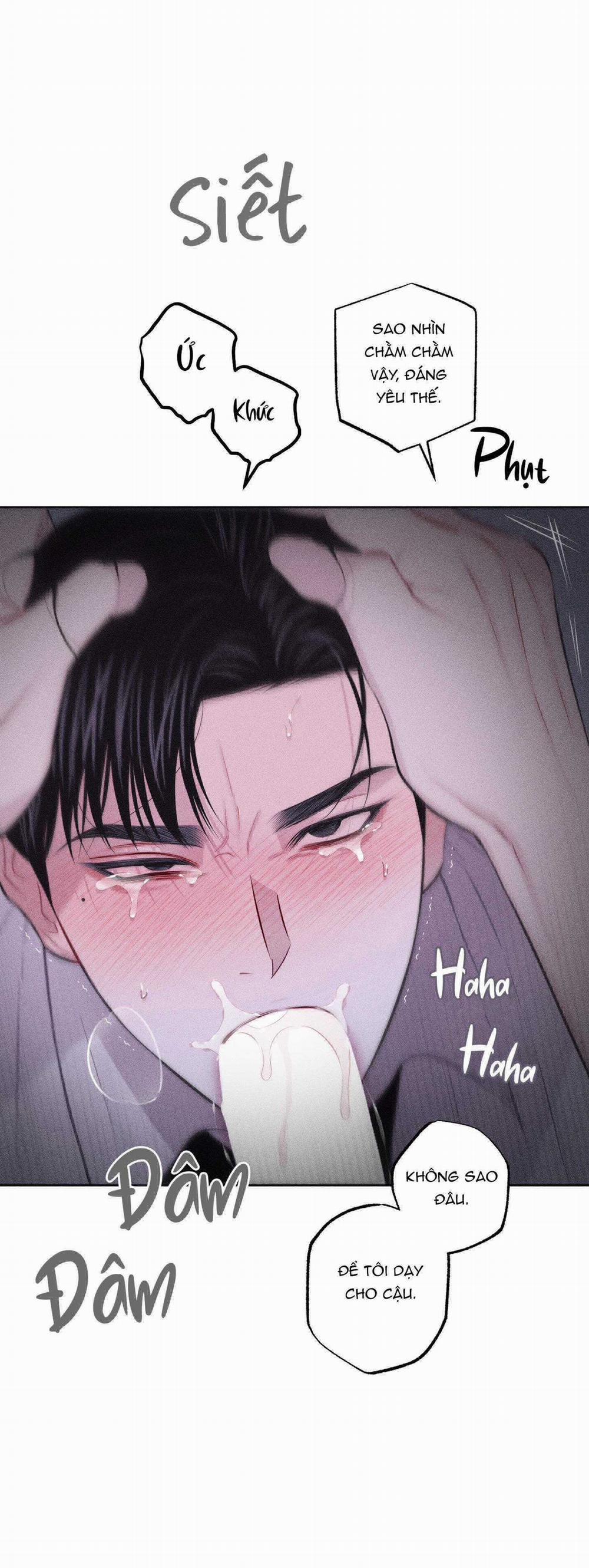 Hình Thái Tình Tan 45 trang 28