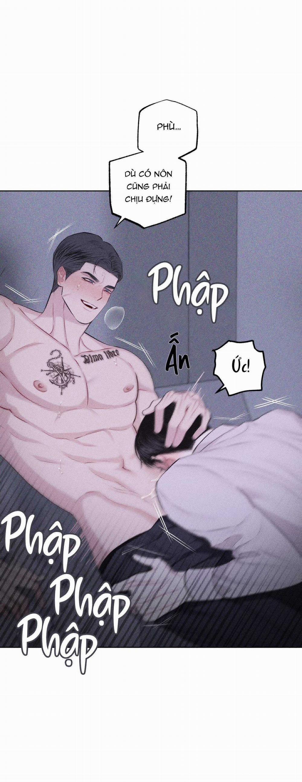 Hình Thái Tình Tan 45 trang 29