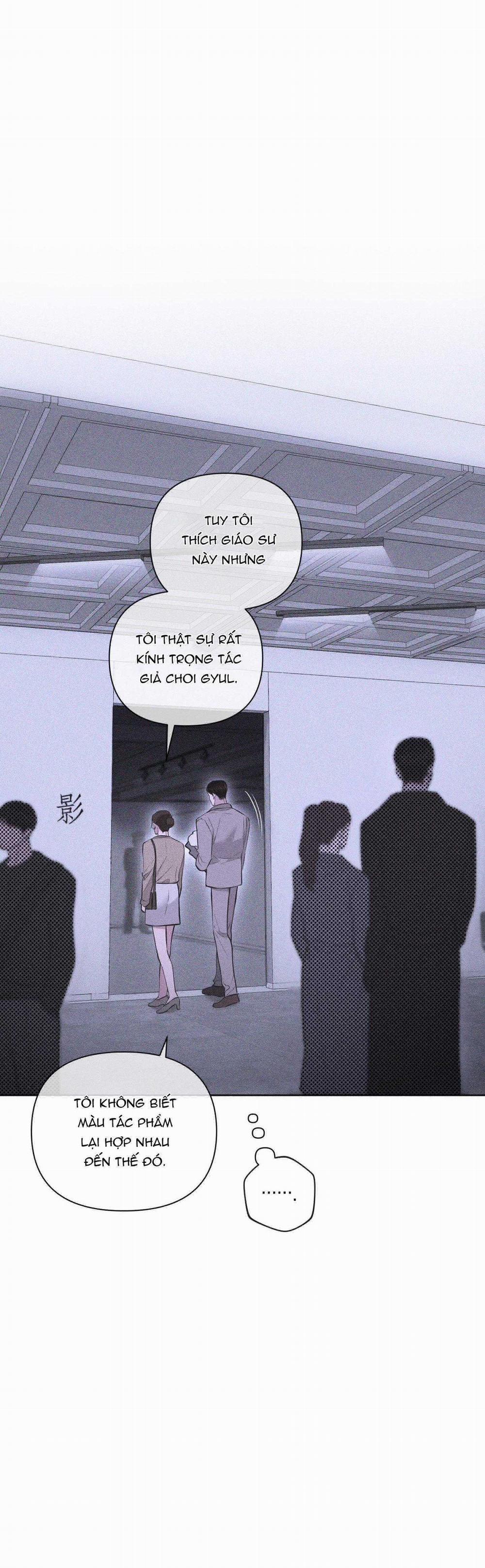 Hình Thái Tình Tan 45 trang 3