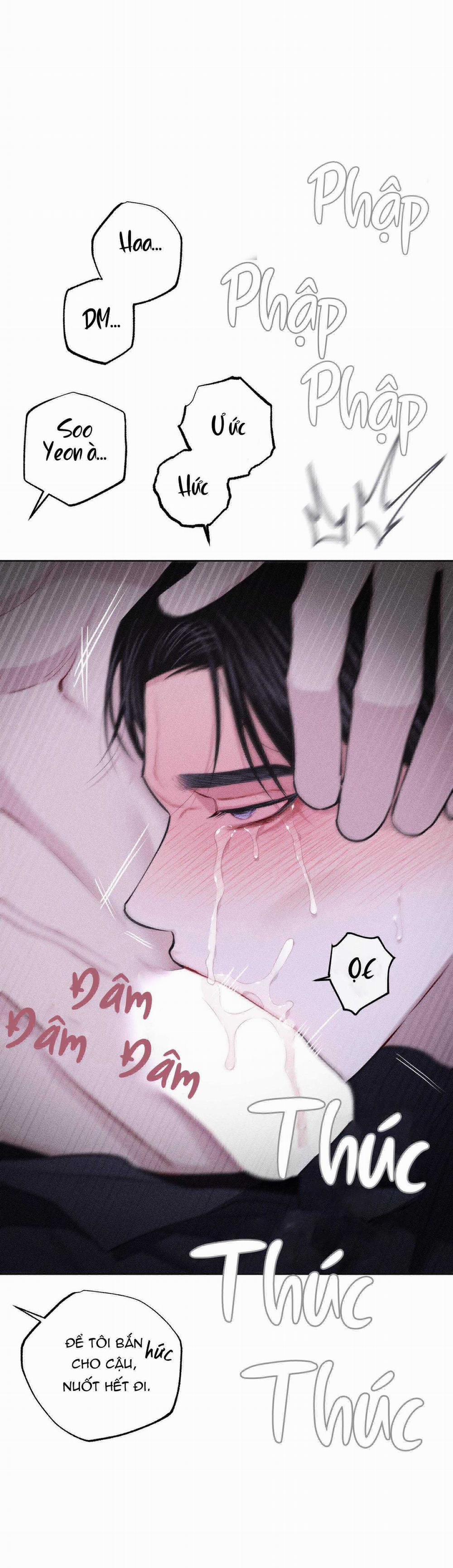 Hình Thái Tình Tan 45 trang 30