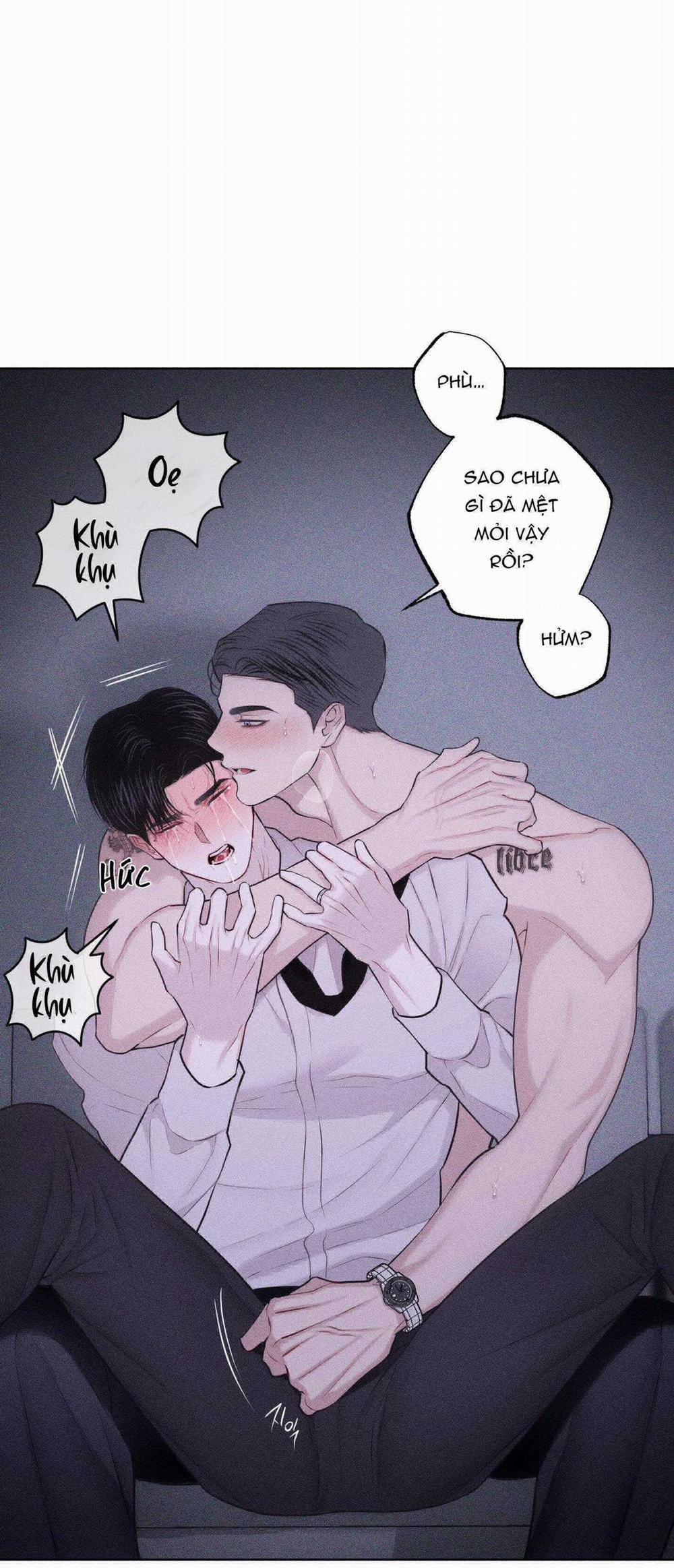 Hình Thái Tình Tan 45 trang 35