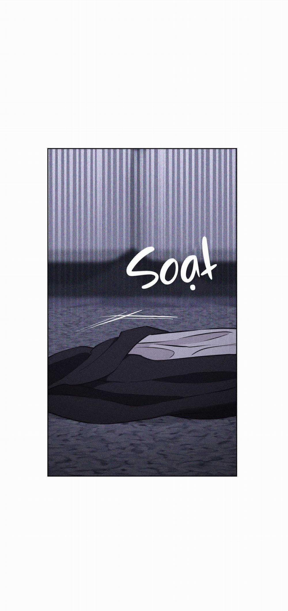 Hình Thái Tình Tan 45 trang 37