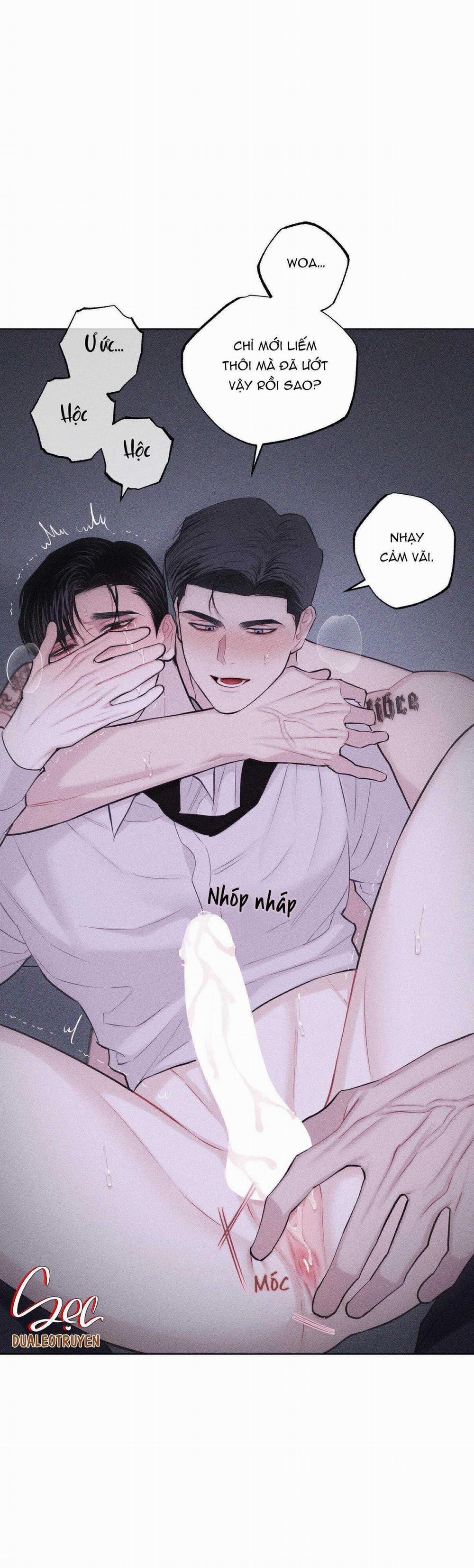 Hình Thái Tình Tan 45 trang 38