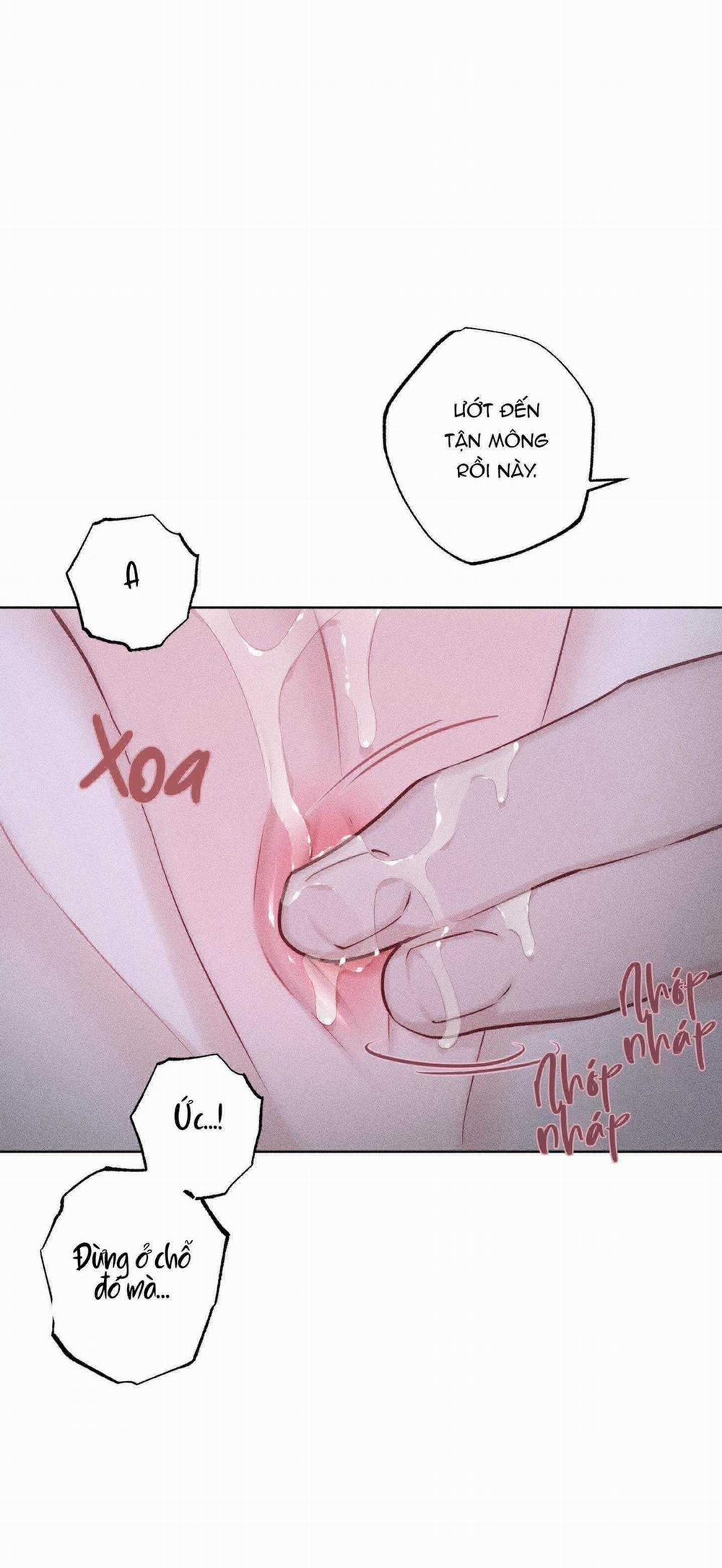 Hình Thái Tình Tan 45 trang 39