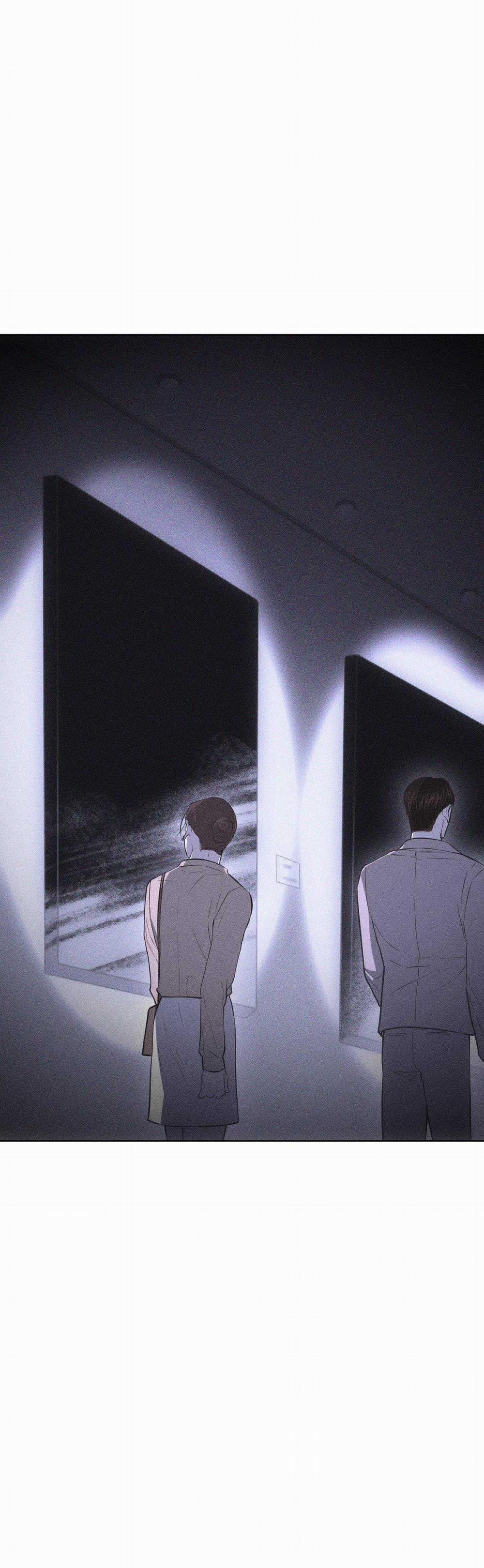 Hình Thái Tình Tan 45 trang 4