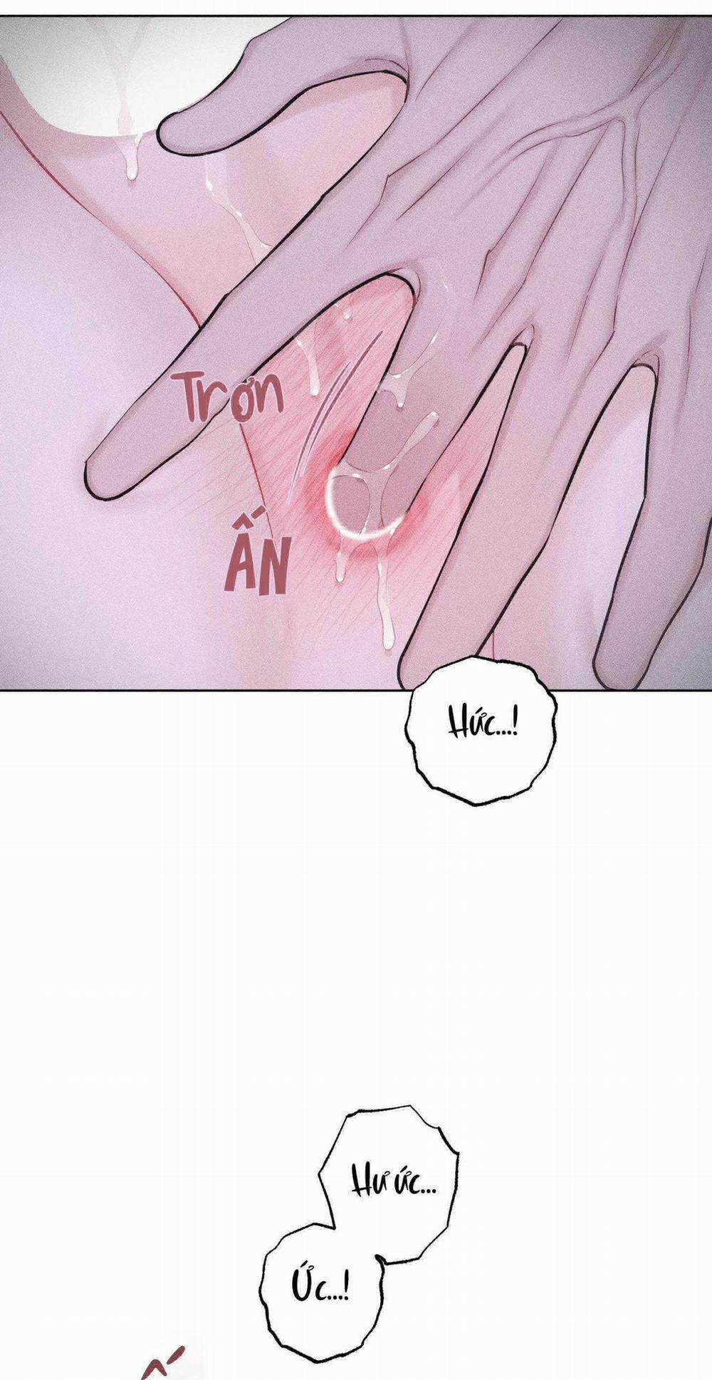 Hình Thái Tình Tan 45 trang 43