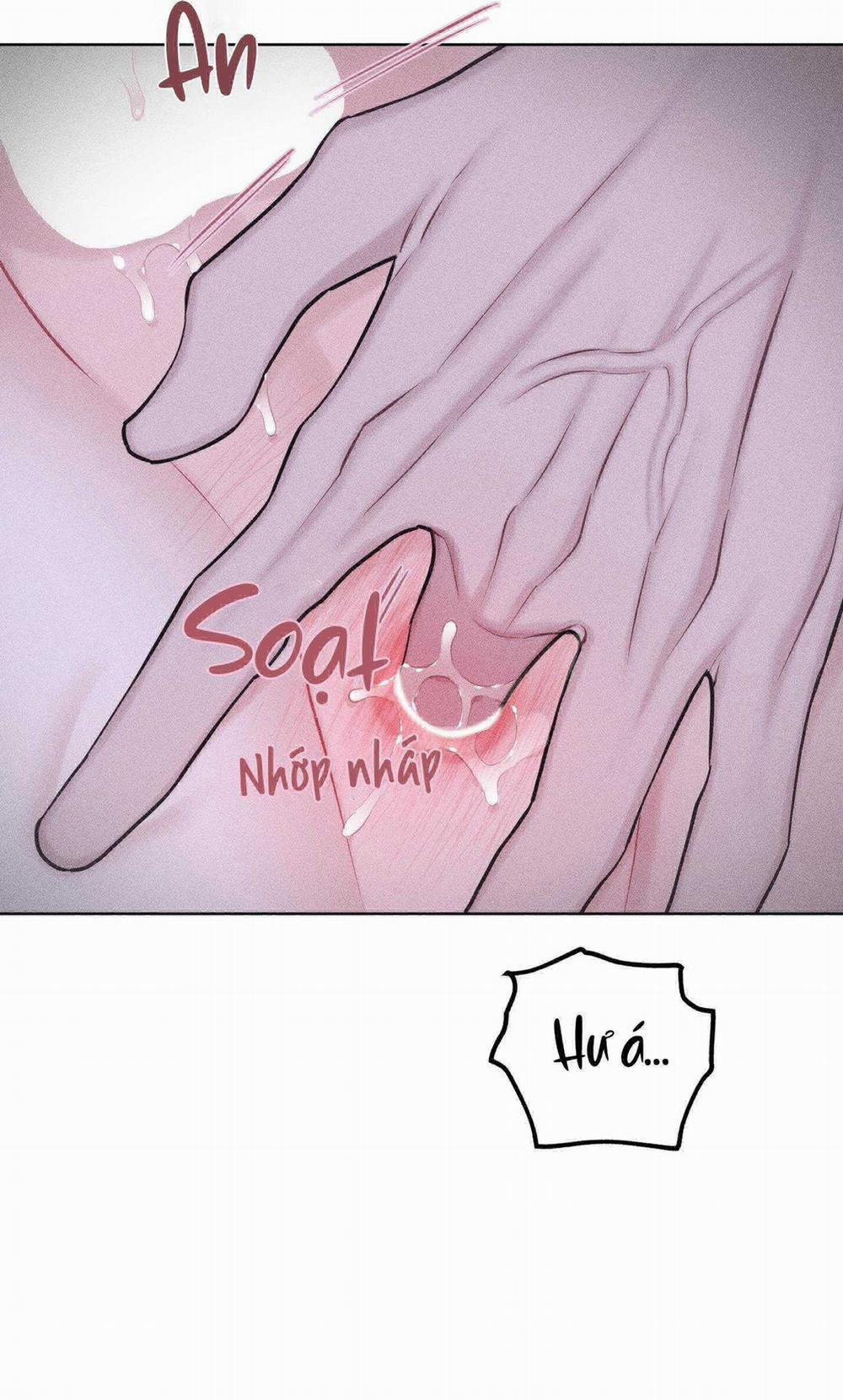 Hình Thái Tình Tan 45 trang 44