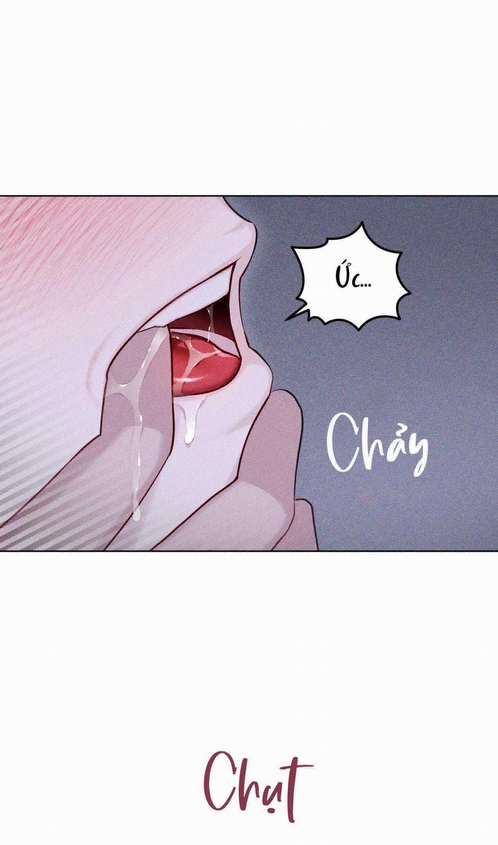 Hình Thái Tình Tan 45 trang 46