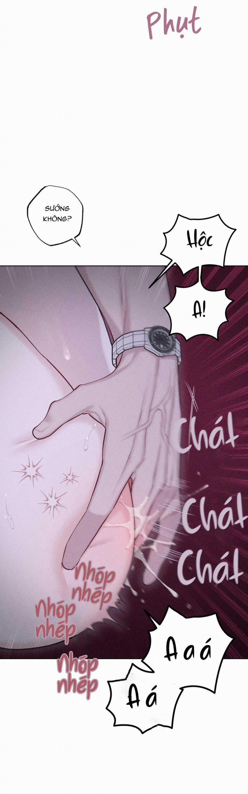 Hình Thái Tình Tan 45 trang 48