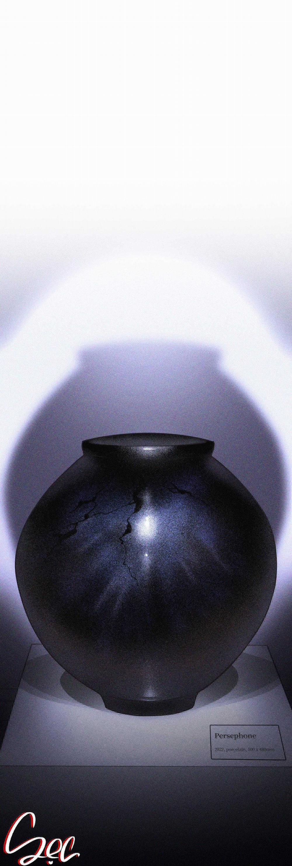 Hình Thái Tình Tan 45 trang 5