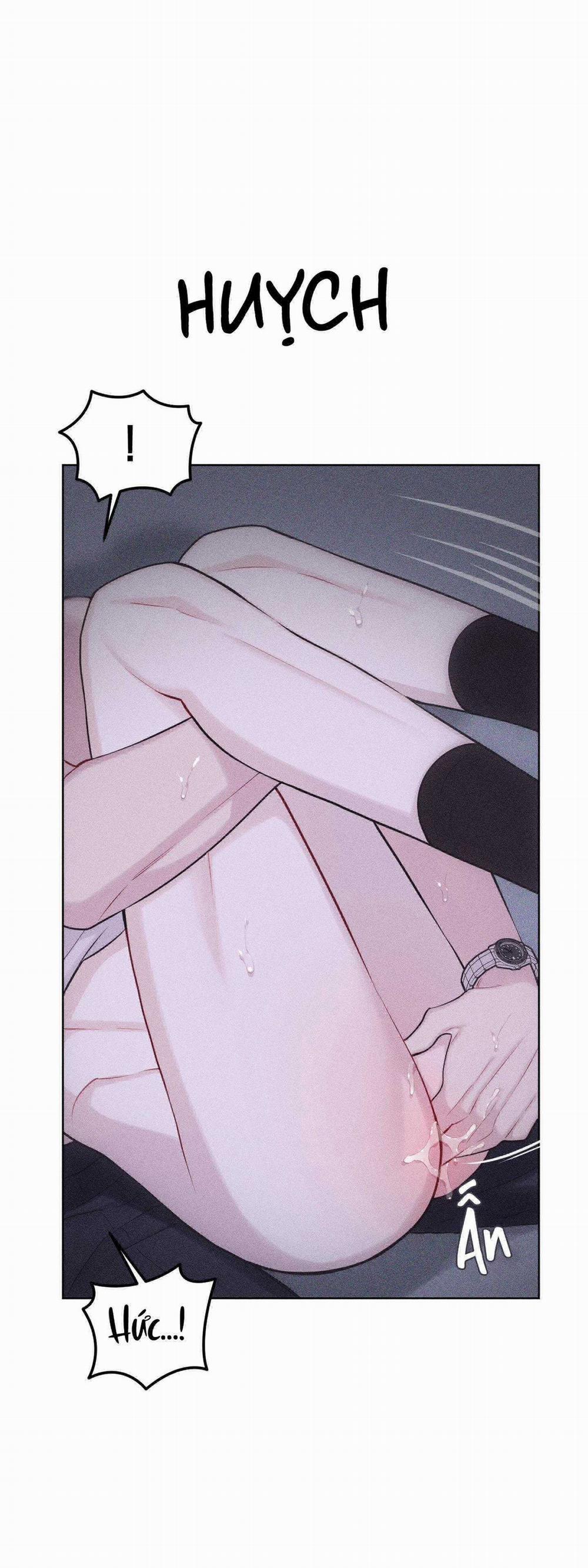 Hình Thái Tình Tan 45 trang 50