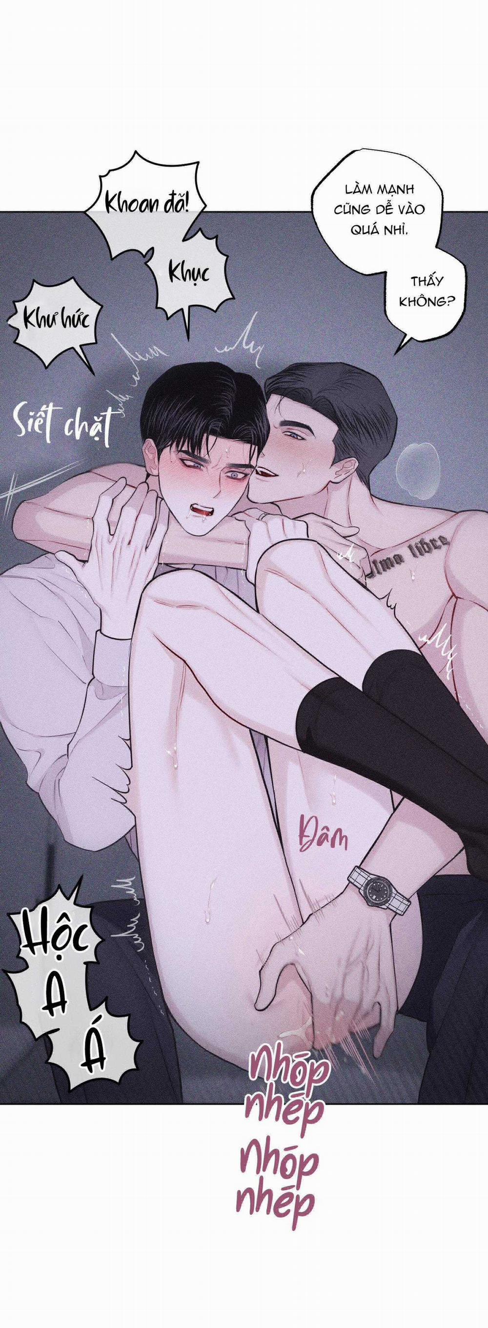 Hình Thái Tình Tan 45 trang 51