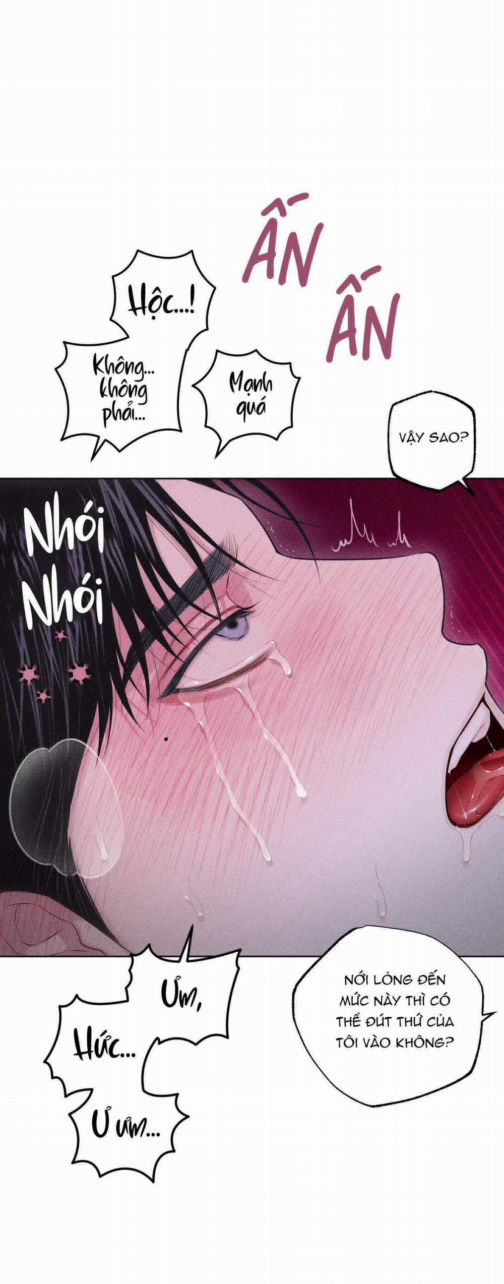 Hình Thái Tình Tan 45 trang 53