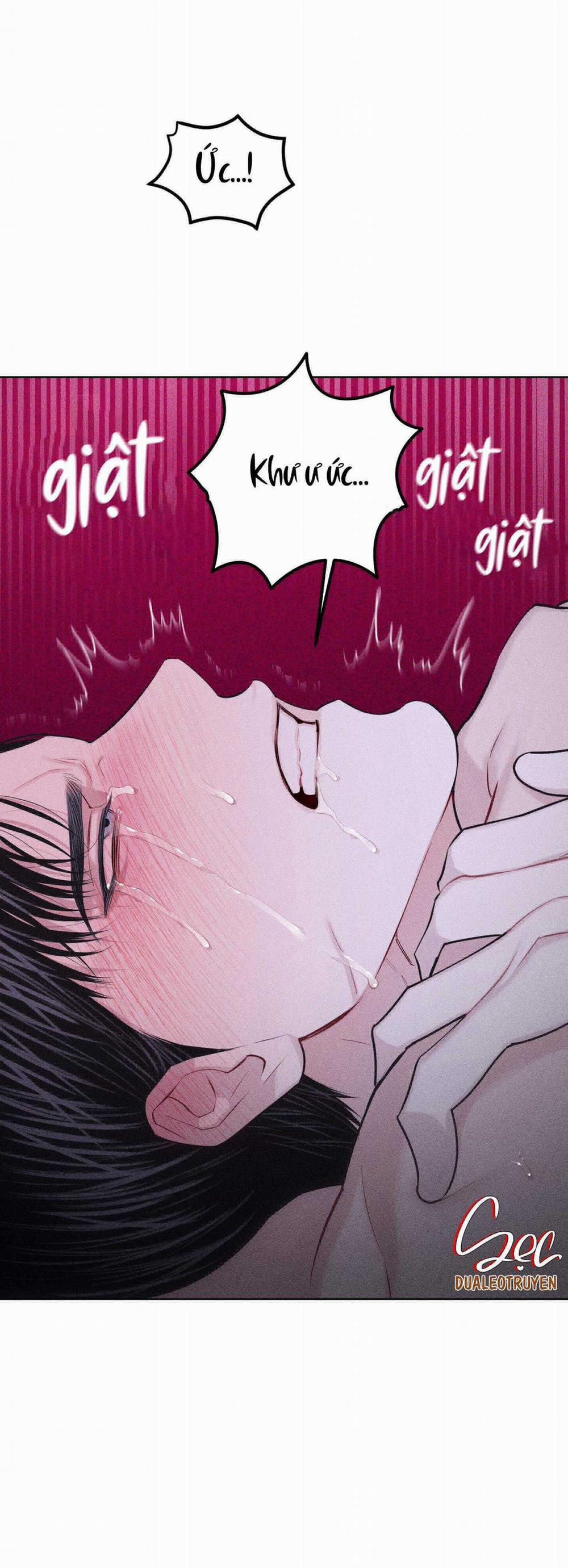 Hình Thái Tình Tan 45 trang 54