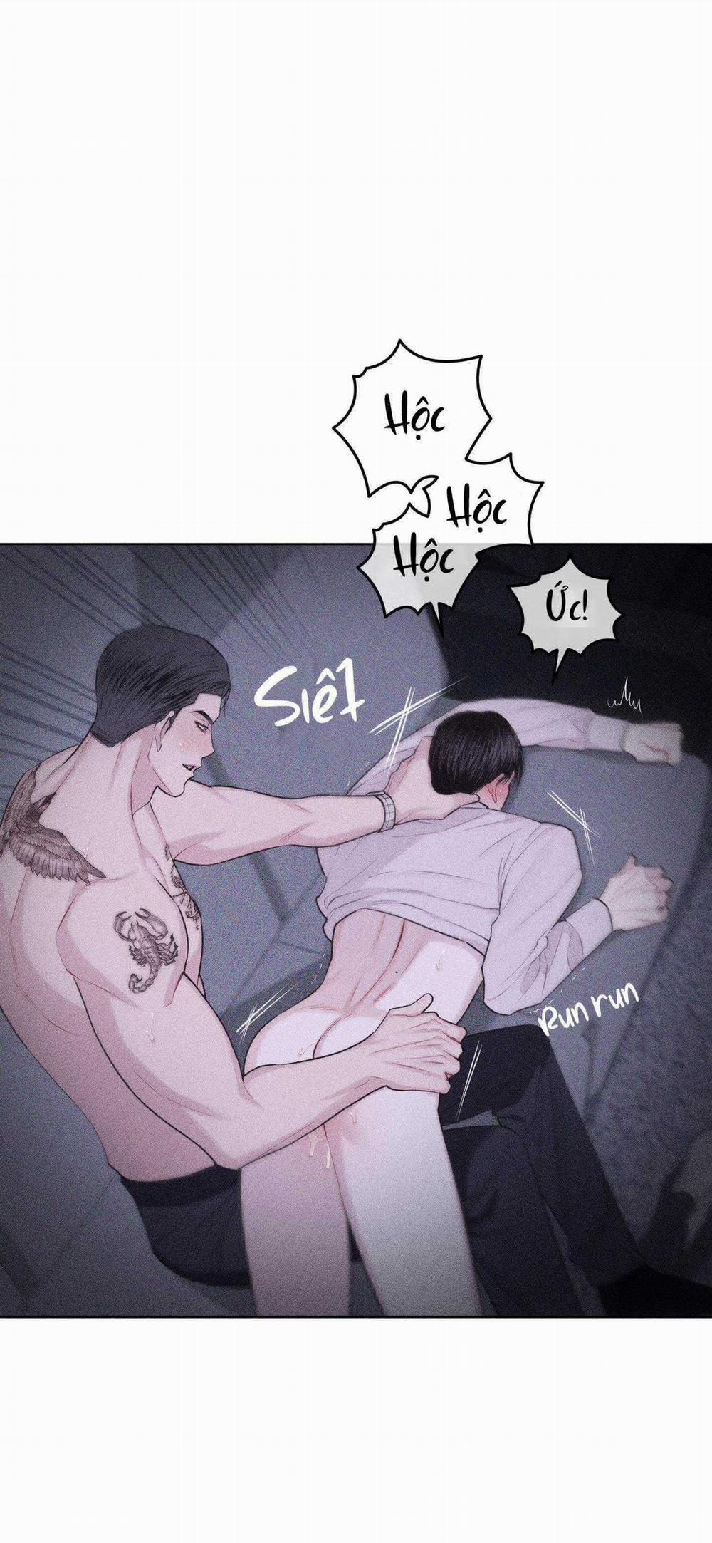 Hình Thái Tình Tan 45 trang 55