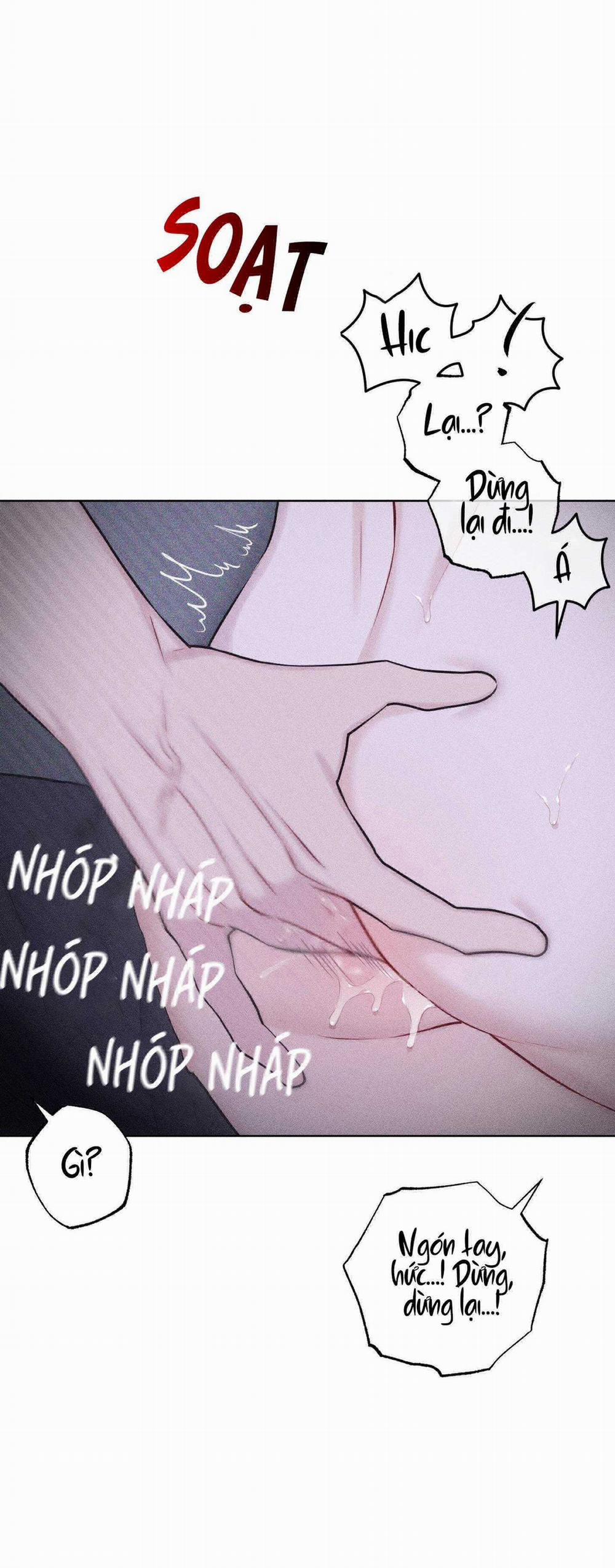 Hình Thái Tình Tan 45 trang 56