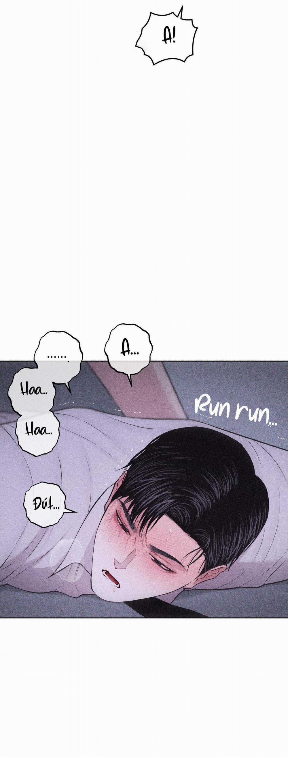 Hình Thái Tình Tan 45 trang 59