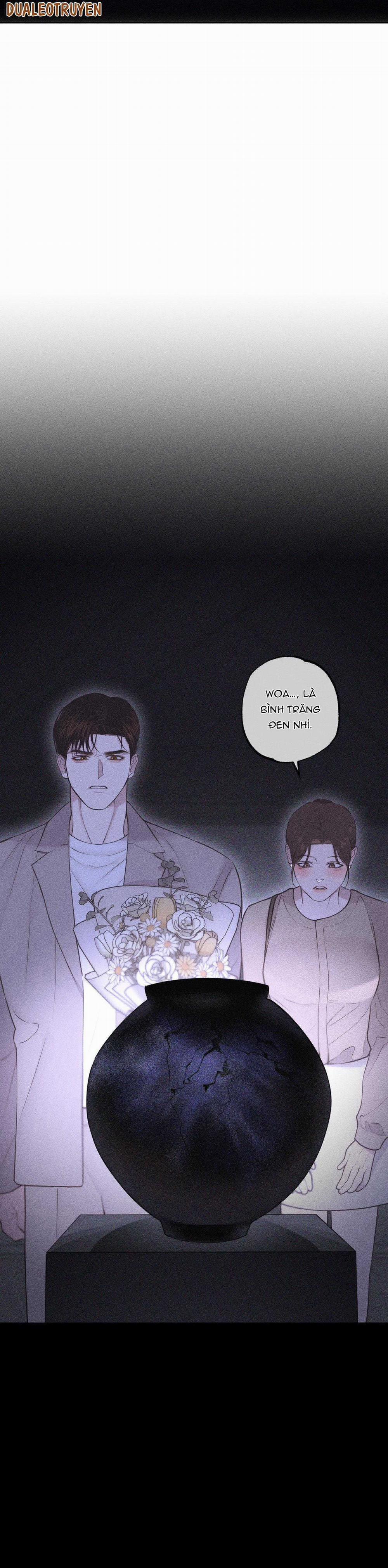 Hình Thái Tình Tan 45 trang 6