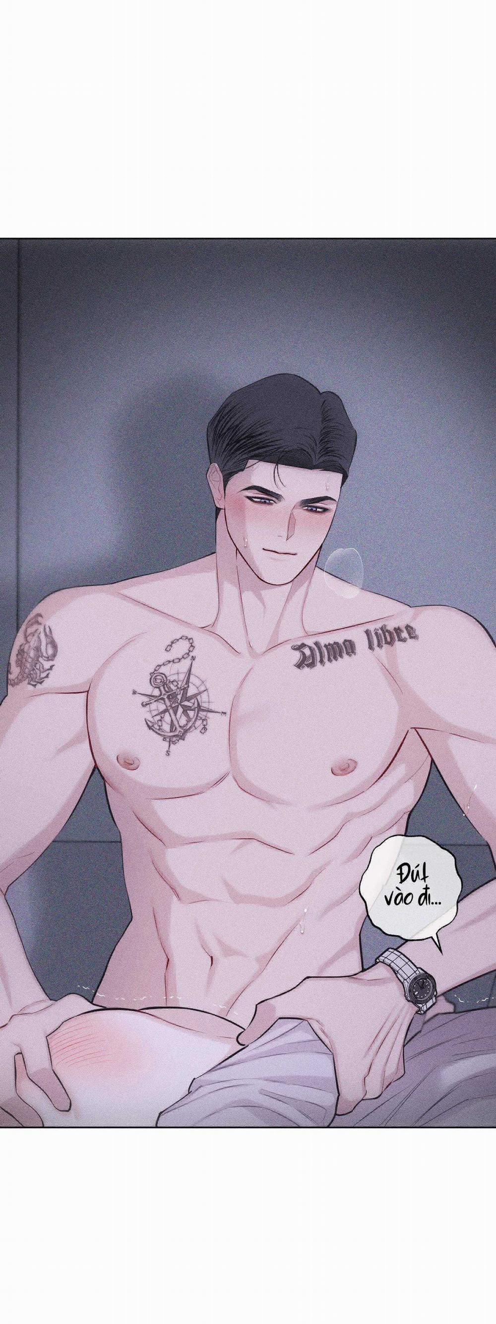 Hình Thái Tình Tan 45 trang 60