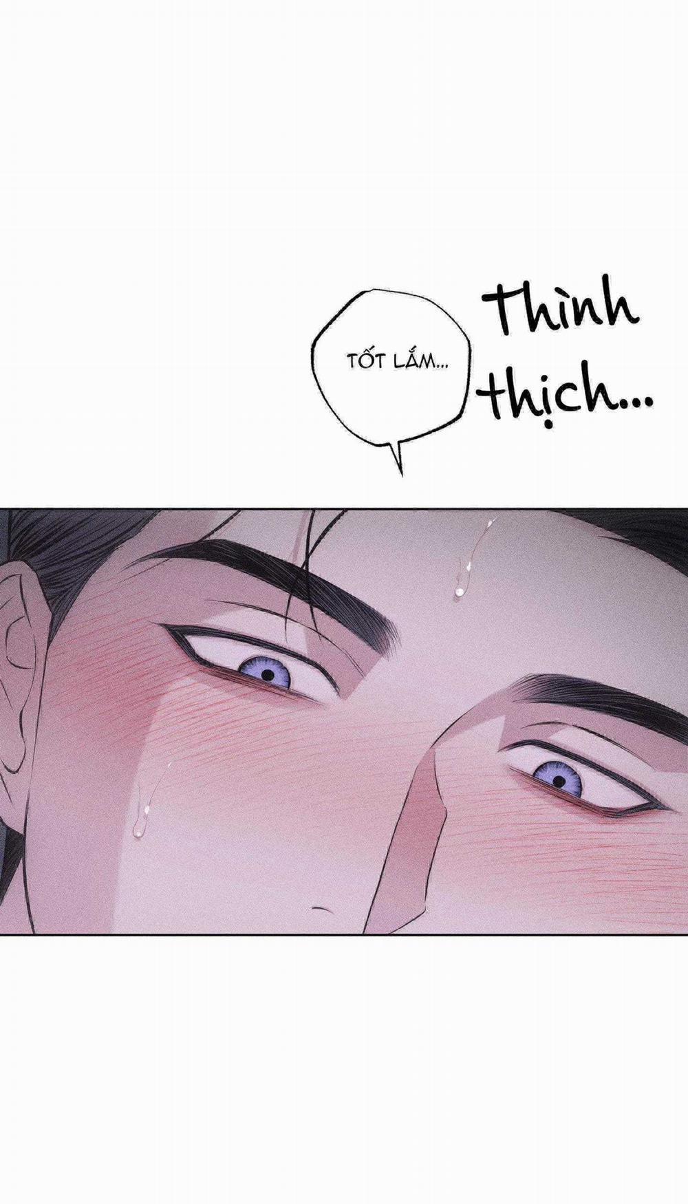 Hình Thái Tình Tan 45 trang 61