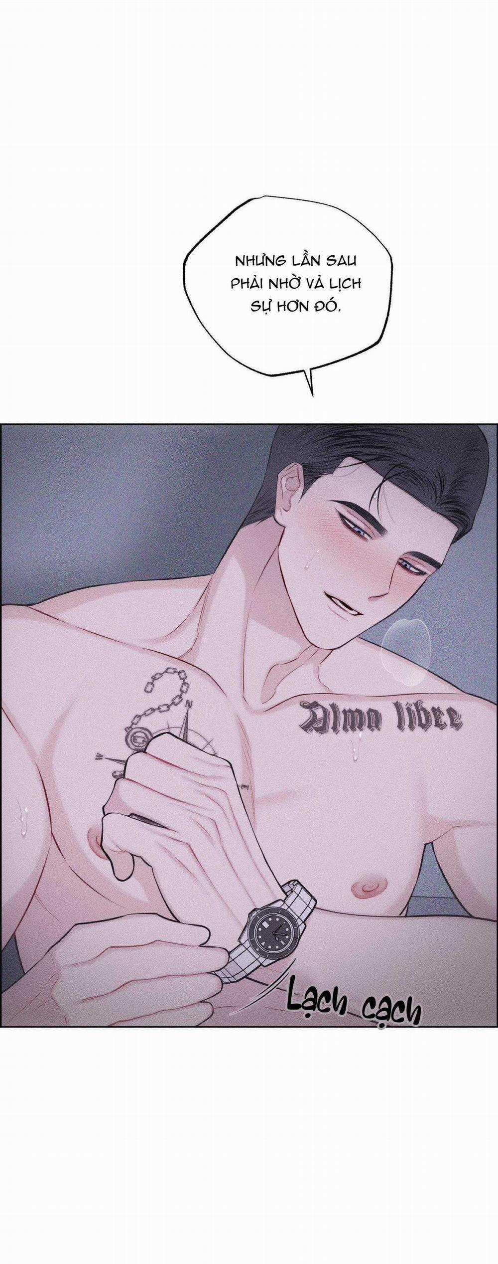 Hình Thái Tình Tan 45 trang 62