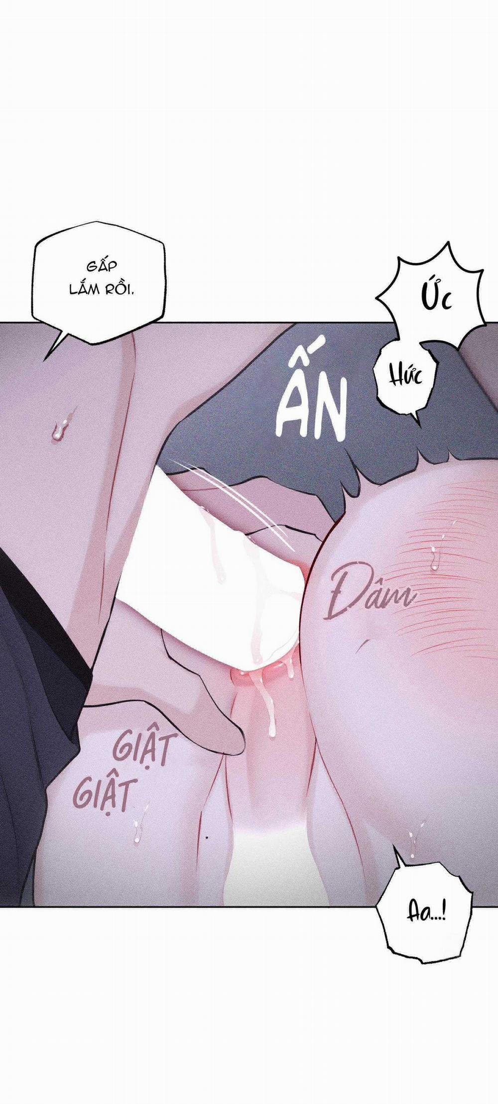 Hình Thái Tình Tan 45 trang 64