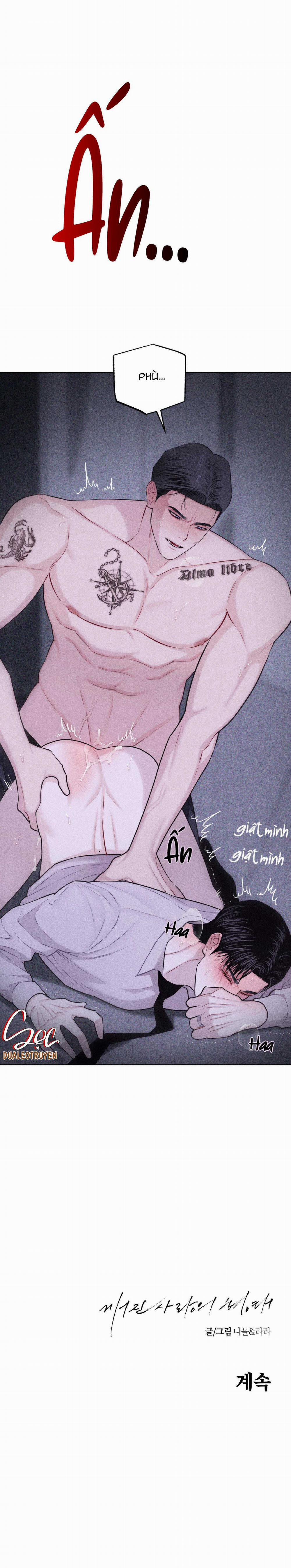 Hình Thái Tình Tan 45 trang 65