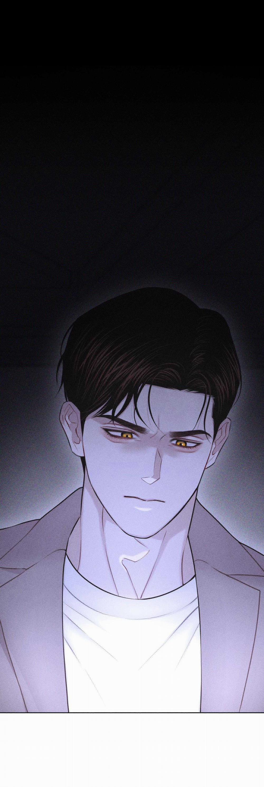 Hình Thái Tình Tan 45 trang 7