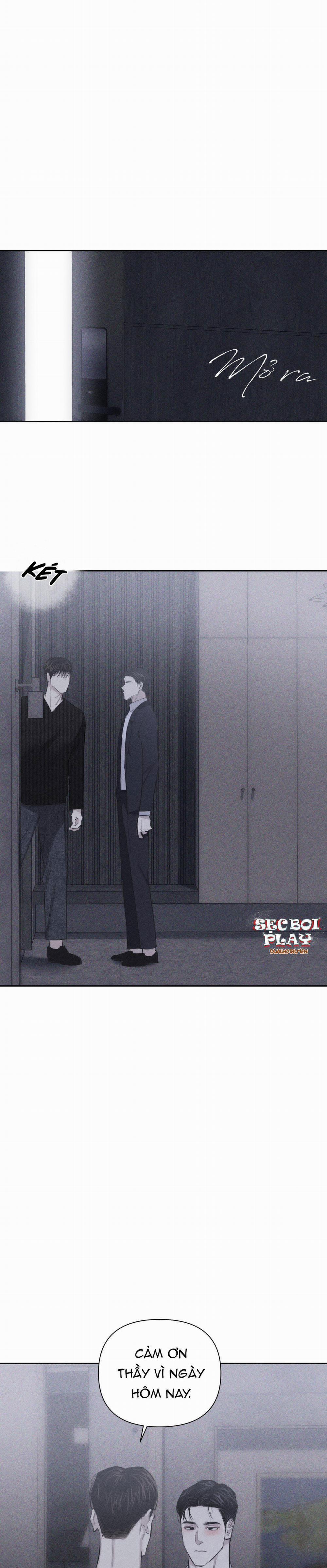 Hình Thái Tình Tan 7 trang 1