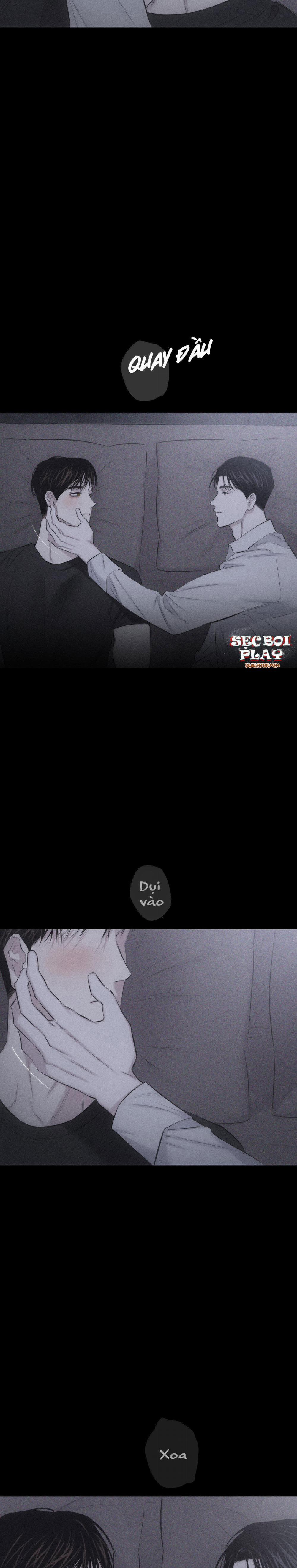 Hình Thái Tình Tan 7 trang 11