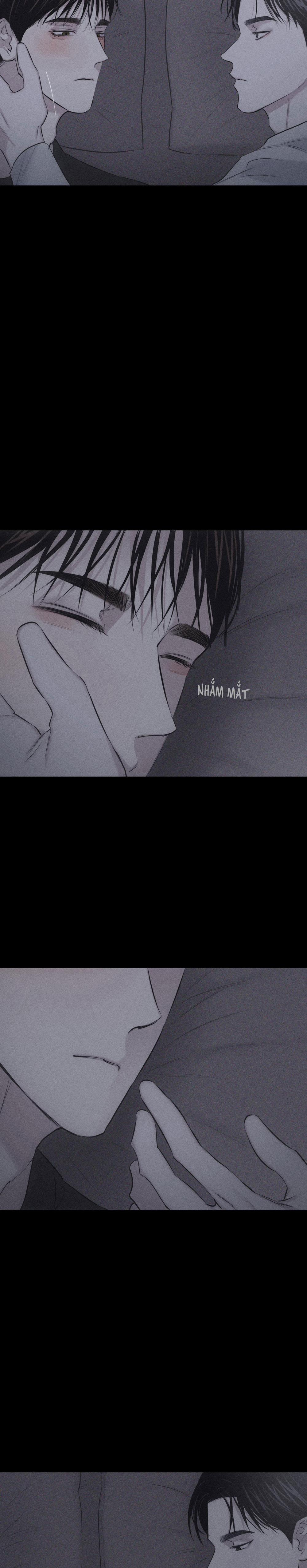 Hình Thái Tình Tan 7 trang 12