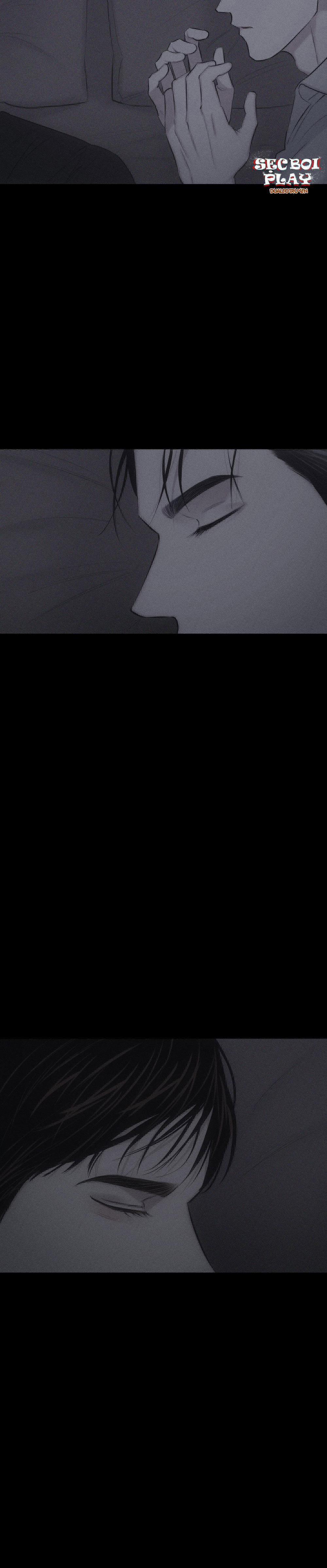 Hình Thái Tình Tan 7 trang 13