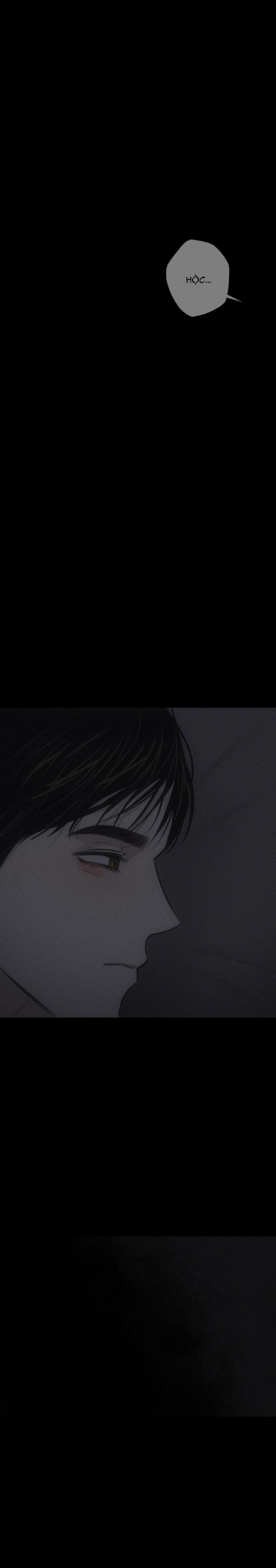 Hình Thái Tình Tan 7 trang 14