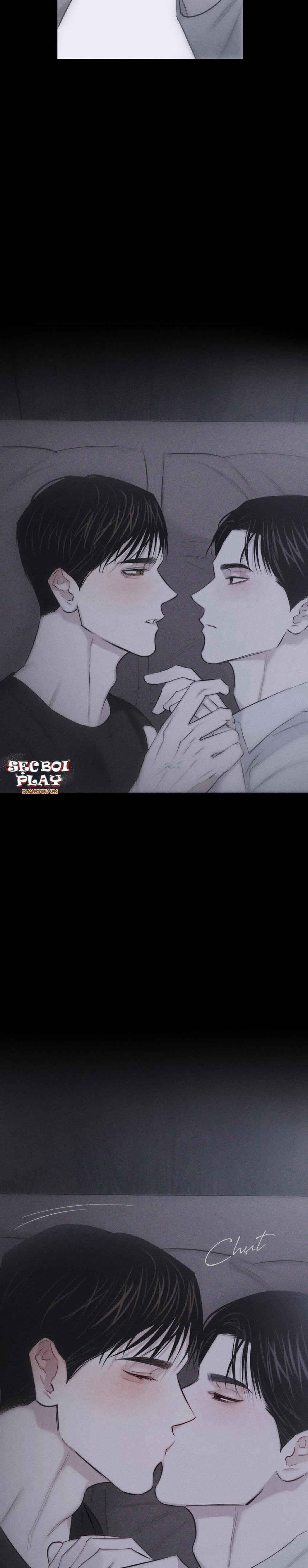 Hình Thái Tình Tan 7 trang 16