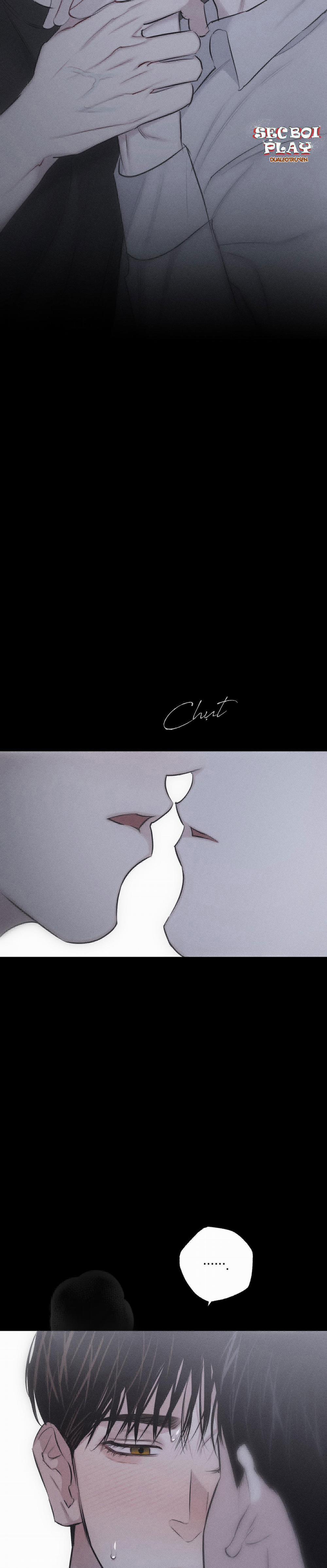 Hình Thái Tình Tan 7 trang 17