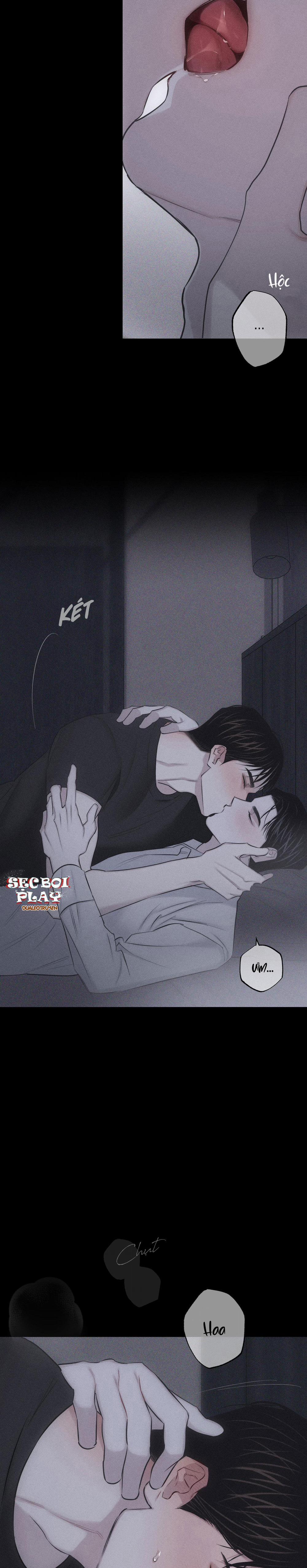 Hình Thái Tình Tan 7 trang 20