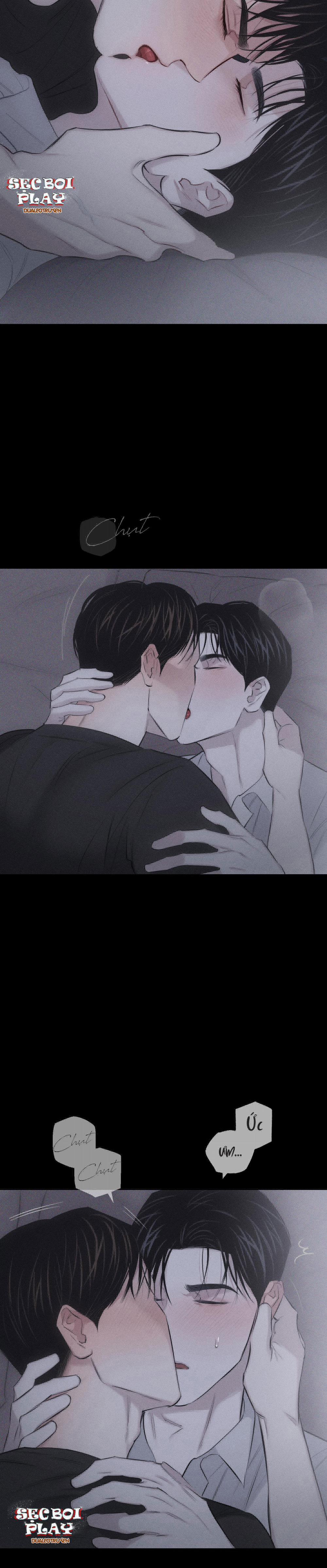 Hình Thái Tình Tan 7 trang 21