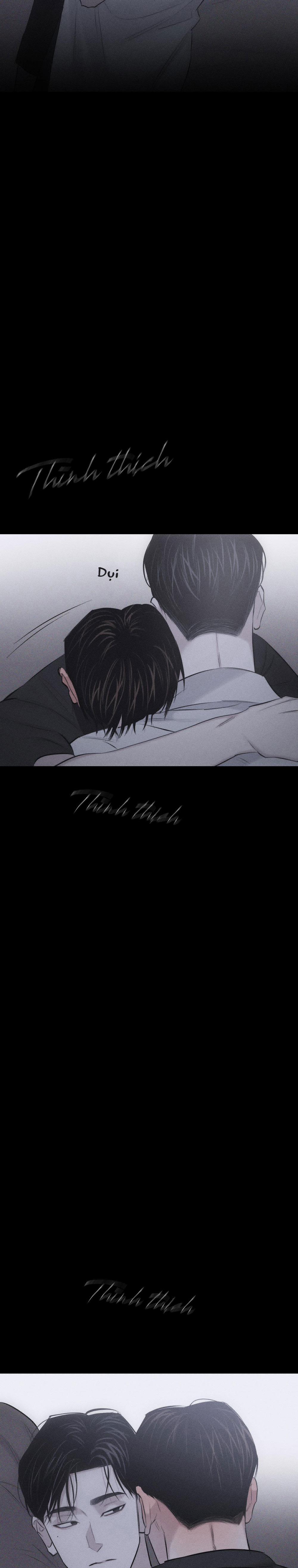 Hình Thái Tình Tan 7 trang 23