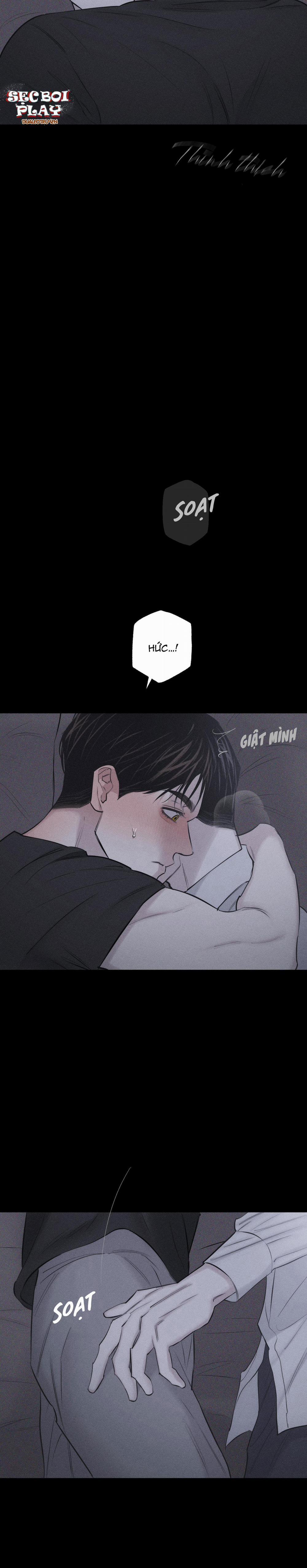 Hình Thái Tình Tan 7 trang 24