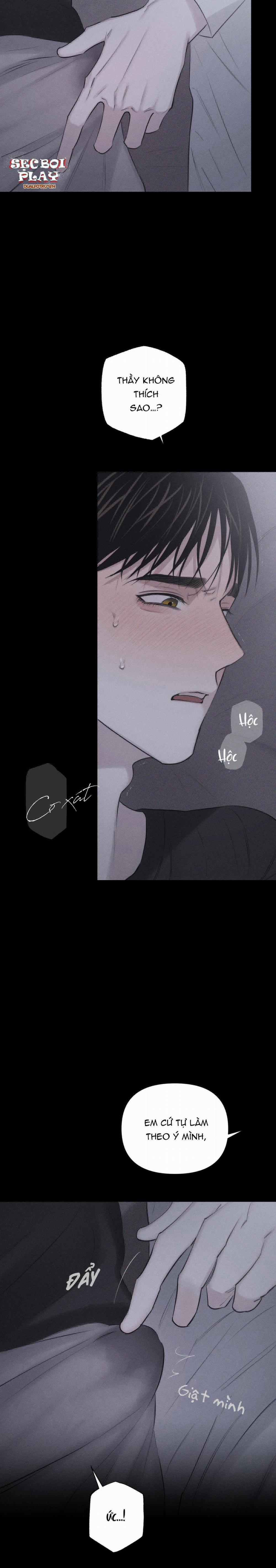 Hình Thái Tình Tan 7 trang 26