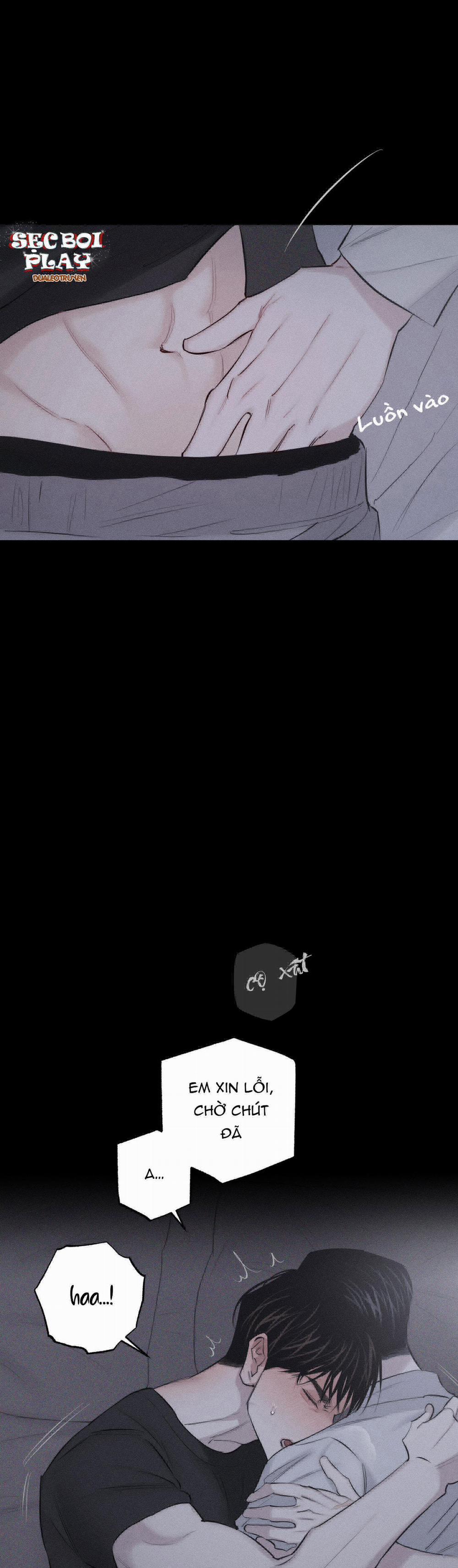 Hình Thái Tình Tan 7 trang 27