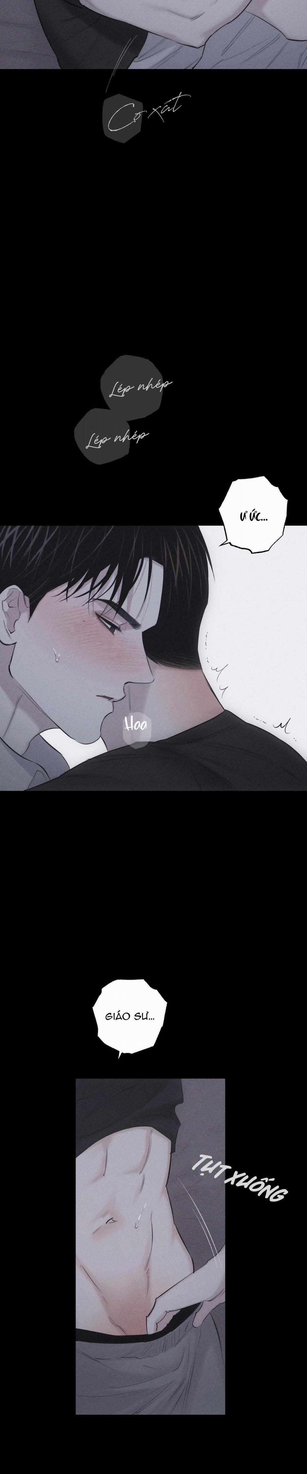 Hình Thái Tình Tan 7 trang 28