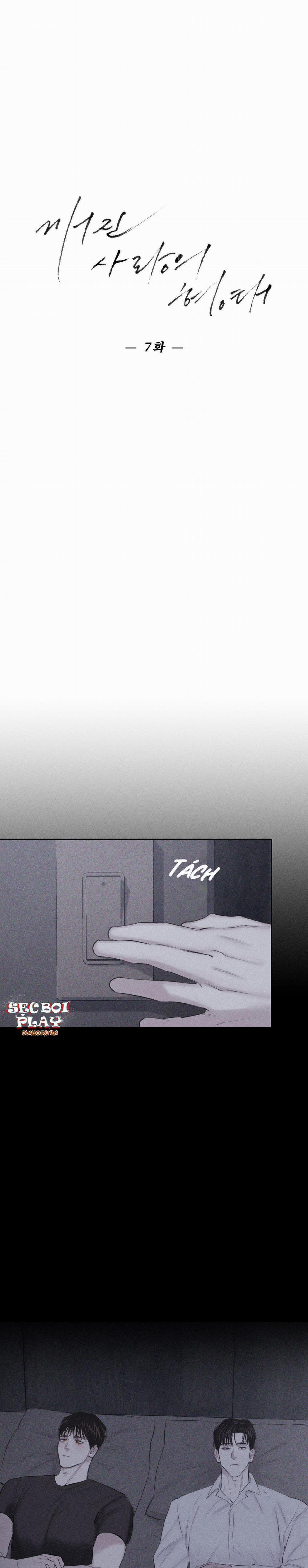 Hình Thái Tình Tan 7 trang 4