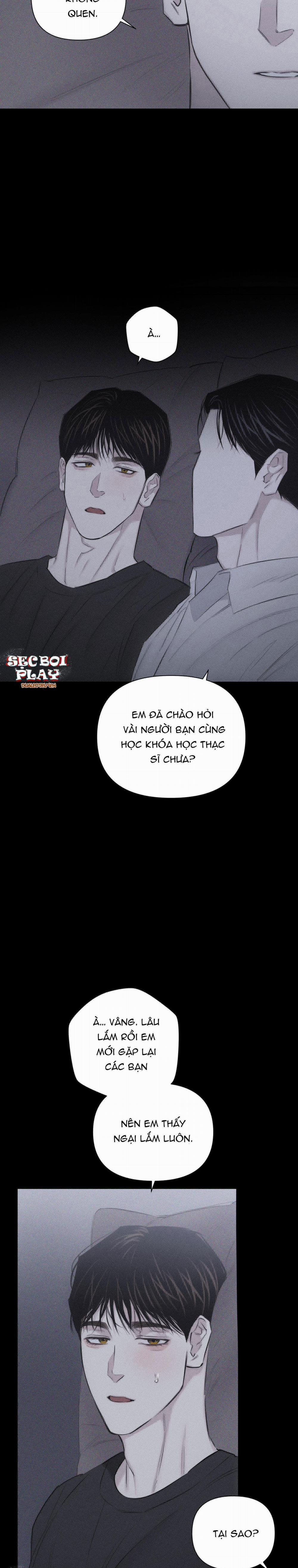 Hình Thái Tình Tan 7 trang 7