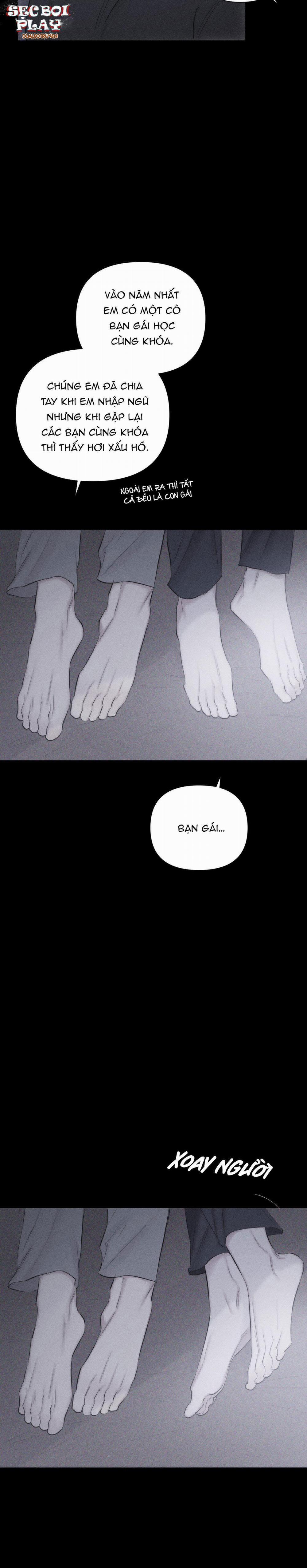 Hình Thái Tình Tan 7 trang 8