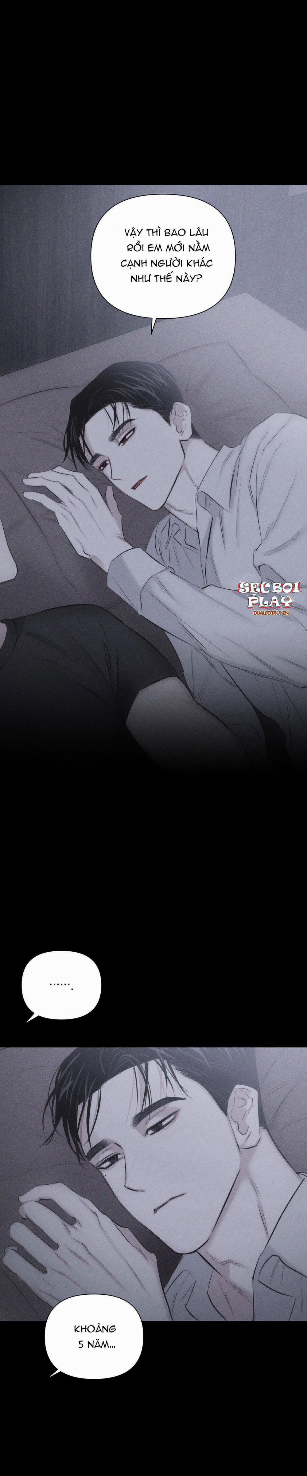 Hình Thái Tình Tan 7 trang 9