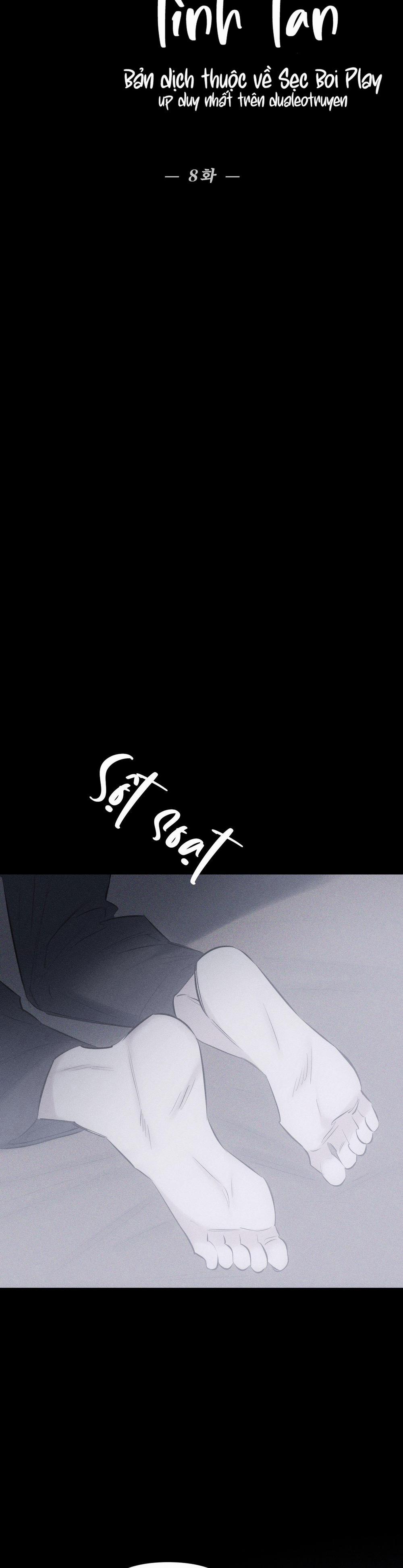 Hình Thái Tình Tan 8 h++ trang 1